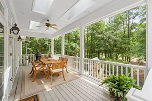 4344 Hunters Wood Dr, Murrells Inlet, SC 29576 - Photo 29