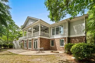 4344 Hunters Wood Dr, Murrells Inlet, SC 29576 - Photo 3