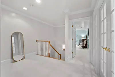 4344 Hunters Wood Dr., Murrells Inlet, SC 29576 - Photo 57