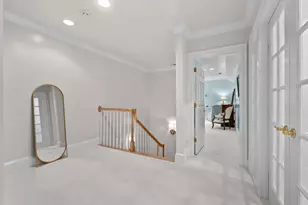 4344 Hunters Wood Dr, Murrells Inlet, SC 29576 - Photo 57