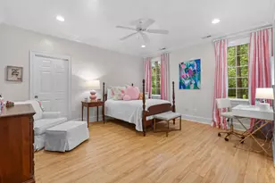 4344 Hunters Wood Dr, Murrells Inlet, SC 29576 - Photo 51