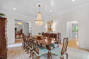4344 Hunters Wood Dr, Murrells Inlet, SC 29576 - Photo 11