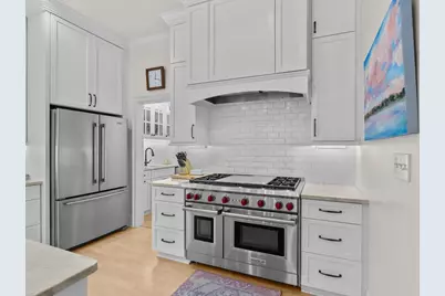4344 Hunters Wood Dr., Murrells Inlet, SC 29576 - Photo 25