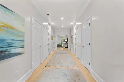 4344 Hunters Wood Dr., Murrells Inlet, SC 29576 - Photo 57