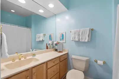 4344 Hunters Wood Dr., Murrells Inlet, SC 29576 - Photo 51