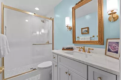 4344 Hunters Wood Dr., Murrells Inlet, SC 29576 - Photo 61