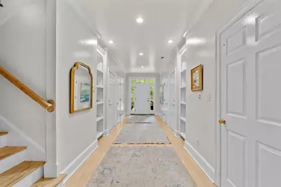 4344 Hunters Wood Dr., Murrells Inlet, SC 29576 - Photo 55