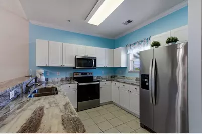 6253 Catalina Dr. #334, North Myrtle Beach, SC 29582 - Photo 3