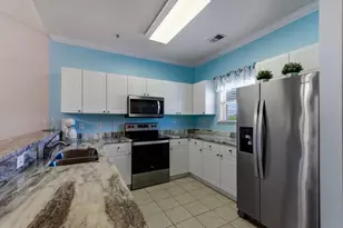 6253 Catalina Dr, North Myrtle Beach, SC 29582 - Photo 3