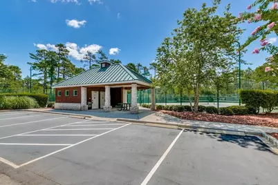 6253 Catalina Dr. #334, North Myrtle Beach, SC 29582 - Photo 21