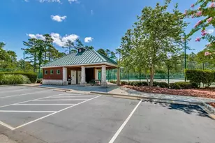6253 Catalina Dr, North Myrtle Beach, SC 29582 - Photo 21
