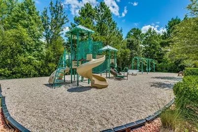 6253 Catalina Dr. #334, North Myrtle Beach, SC 29582 - Photo 25