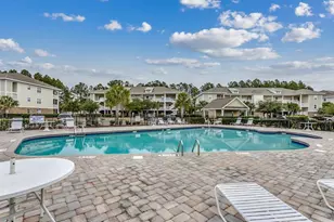 6253 Catalina Dr, North Myrtle Beach, SC 29582 - Photo 19