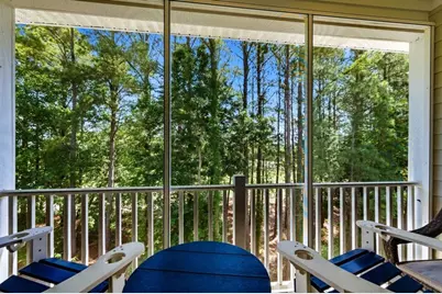 6253 Catalina Dr. #334, North Myrtle Beach, SC 29582 - Photo 17