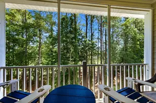 6253 Catalina Dr, North Myrtle Beach, SC 29582 - Photo 17
