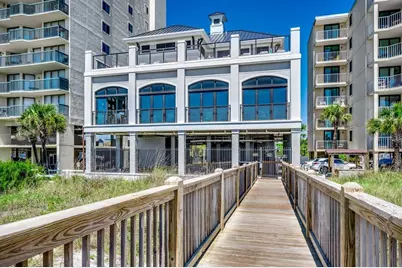 6253 Catalina Dr. #334, North Myrtle Beach, SC 29582 - Photo 27