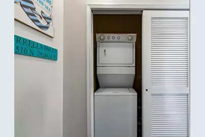 6253 Catalina Dr. #334, North Myrtle Beach, SC 29582 - Photo 15