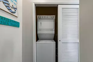 6253 Catalina Dr, North Myrtle Beach, SC 29582 - Photo 15