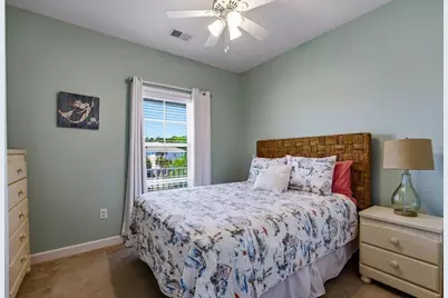 6253 Catalina Dr. #334, North Myrtle Beach, SC 29582 - Photo 13