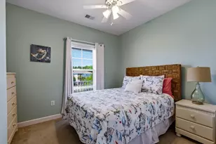 6253 Catalina Dr, North Myrtle Beach, SC 29582 - Photo 13