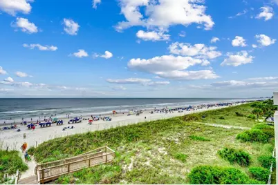 6253 Catalina Dr. #334, North Myrtle Beach, SC 29582 - Photo 39