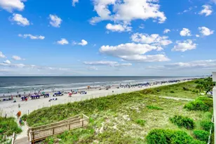 6253 Catalina Dr, North Myrtle Beach, SC 29582 - Photo 39