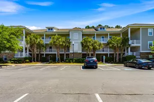 6253 Catalina Dr, North Myrtle Beach, SC 29582 - Photo 1