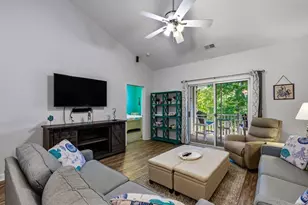 6253 Catalina Dr, North Myrtle Beach, SC 29582 - Photo 7