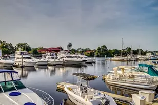 6253 Catalina Dr, North Myrtle Beach, SC 29582 - Photo 37
