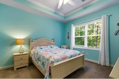 6253 Catalina Dr. #334, North Myrtle Beach, SC 29582 - Photo 9