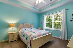 6253 Catalina Dr, North Myrtle Beach, SC 29582 - Photo 9