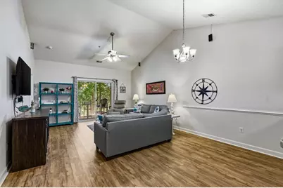 6253 Catalina Dr. #334, North Myrtle Beach, SC 29582 - Photo 5