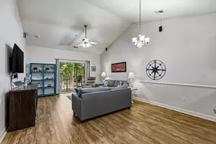 6253 Catalina Dr, North Myrtle Beach, SC 29582 - Photo 5