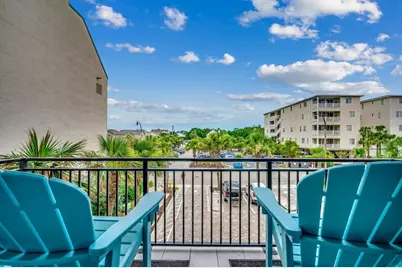 6253 Catalina Dr. #334, North Myrtle Beach, SC 29582 - Photo 29