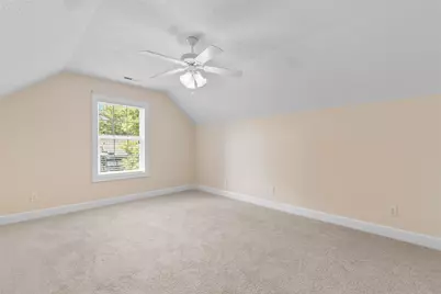 132 Wofford Rd., Conway, SC 29526 - Photo 27