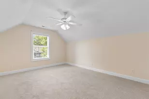 132 Wofford Rd, Conway, SC 29526 - Photo 27