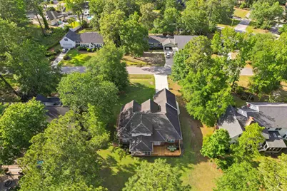 132 Wofford Rd., Conway, SC 29526 - Photo 39