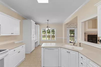132 Wofford Rd., Conway, SC 29526 - Photo 15