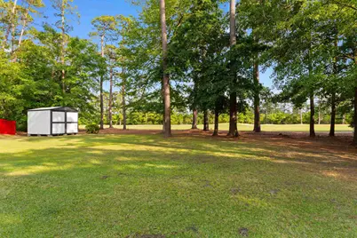 132 Wofford Rd., Conway, SC 29526 - Photo 35