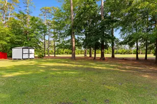 132 Wofford Rd, Conway, SC 29526 - Photo 35