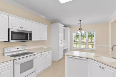 132 Wofford Rd., Conway, SC 29526 - Photo 11