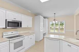 132 Wofford Rd, Conway, SC 29526 - Photo 11