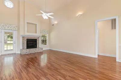 132 Wofford Rd., Conway, SC 29526 - Photo 9