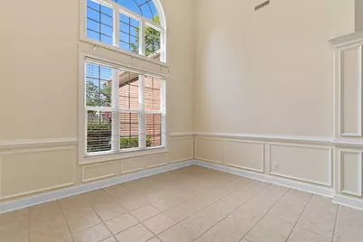 132 Wofford Rd., Conway, SC 29526 - Photo 7