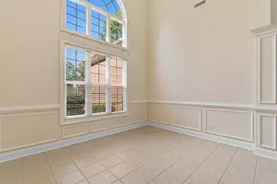 132 Wofford Rd, Conway, SC 29526 - Photo 7