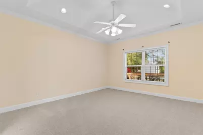 132 Wofford Rd., Conway, SC 29526 - Photo 17