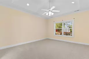 132 Wofford Rd, Conway, SC 29526 - Photo 17