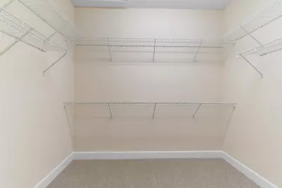 132 Wofford Rd., Conway, SC 29526 - Photo 21