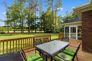 132 Wofford Rd, Conway, SC 29526 - Photo 3