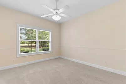 132 Wofford Rd., Conway, SC 29526 - Photo 25